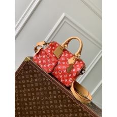 LV Speedy Bags